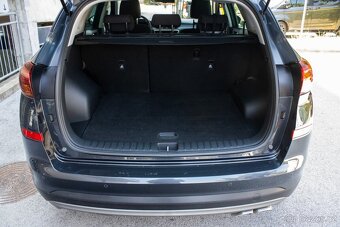 Hyundai Tucson 1.6 CRDi 136 Style A/T - 19