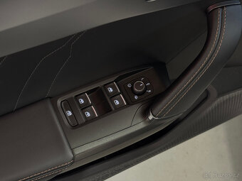 Cupra Formentor, 1,5TSI 110KW rv.2/2023 koupeno v čr. 1 Maj - 19