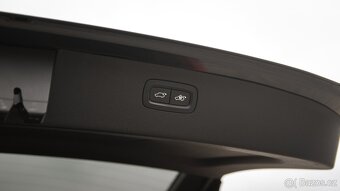 Volvo XC90, D5 R-DESIGN H/K AWD 7 MÍST - 19