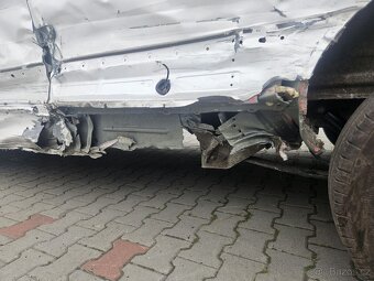 MAN TGE 3.140 2.0 TDI 103KW CHLAD.NASTAVBA / DPH /POJÍZDNÉ - 19