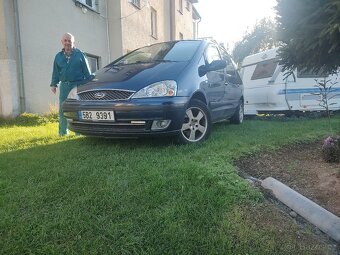 Karavan Hobby - 19