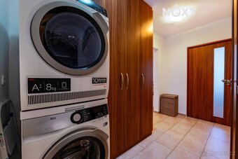 Prodej byt 5+1, 99㎡ - 19