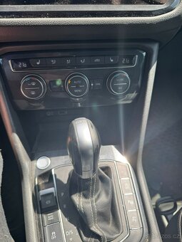 Vw Tiguan Allspace - 19