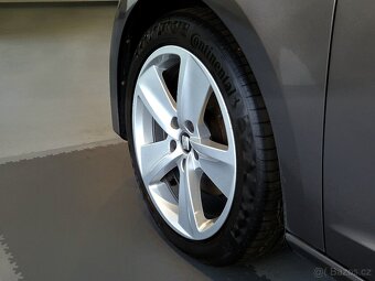 Seat Leon FR Kombi 1.4TSI 103KW Full LED SeatSound - 19