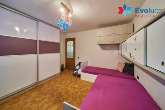Prodej domu se 2 byty v Mladých Bukách - Krkonoše - 19