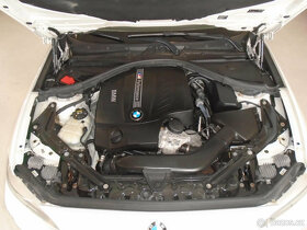 BMW Řada 2 3,0 M235i 240kW, Manuál, Po servise - 19