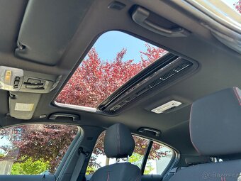 BMW F20 116i 100kW, Sportline - 19