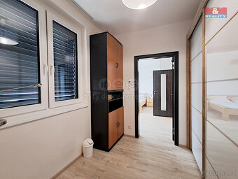 Prodej rodinného domu 4+kk, 150 m2, Praha, ul. Otrubova - 19