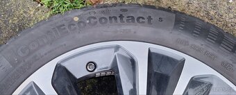 alu  kola  SUZUKI  VITARA - 19