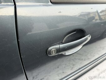 VW golf IV 1.9.tdi 85kw - 19