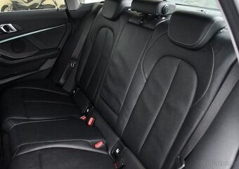 BMW Řada 2 218d 1M NAVI ČR - 19