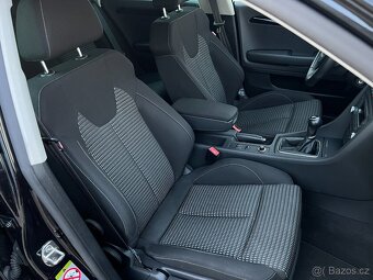 Seat Exeo, 1,8 TSi 118k, STYLE, TOP STAV - 19