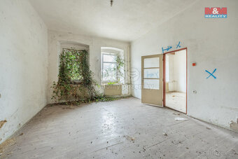 Prodej rodinného domu, 280 m², Buštěhrad, ul. Sladkovského - 19