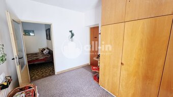 Prodej RD s pozemkem 1145 m2, Kojátky - 19