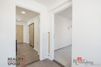 Prodej, byty/3+kk, 87 m2, 28. října 1357/9, 46601 Jablonec n - 19