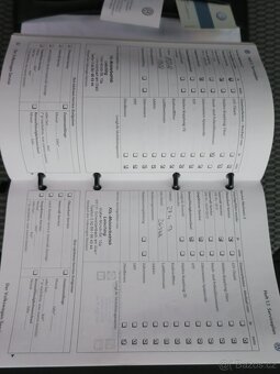 Volkswagen Polo 1.2 i 51 kW - 19