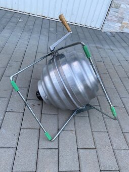 Ruční pračka - 19