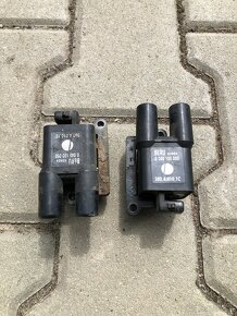 Díly Ducati Hypermotard - 19