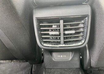 Škoda Fabia FABIA - 19