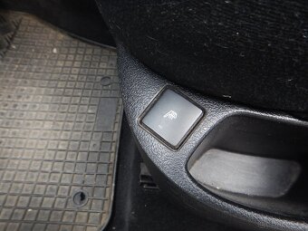 PEUGEOT 307 1.6 HDI, DIGIKLIMA - 19