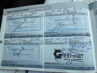 Peugeot 3008 1.2 PureTech 96kW NAVI Panorama Alu - 19