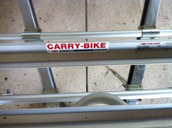 Karavan Knaus Spec. Edice, mover, klima, stan, držák kol - 19