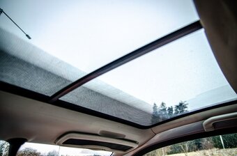 Smart Fortwo coupé MC 01 PASSION 40kW, A/T, 3d. - 19