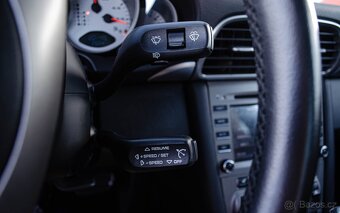 Porsche 911 (997) Carrera S 3.8 - 19