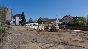 Bakov nad Jizerou prodej bytu 4+kk (106,3 m²) - 19