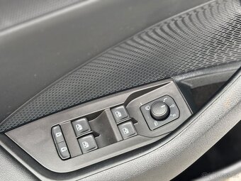 Škoda octavia 4 2.0 TDI STYLE combi, ČR - 19