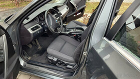 Prodám BMW 523i E61 12/2005 - 19