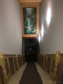 Prodej domu Ukrajina, Jasinja, Zakarpattjá - 19