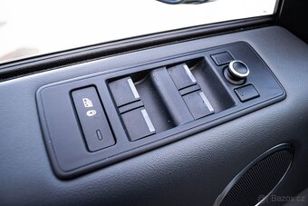 Land Rover Range Rover Sport 3.0 TDV6 SE - 19