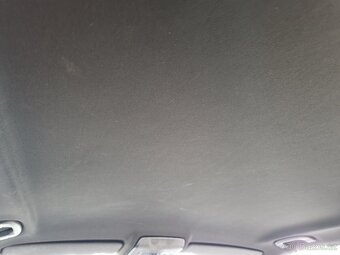 Vyměním BMW X5 E70 automat 3.0d r.v 2013 - 19