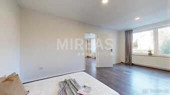 Benátky nad Jizerou, prodej RD 4+1, 147 m2 na pozemku 260 m2 - 19