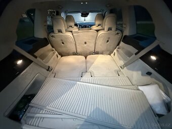 Volvo XC 90 najeto 89.000 - 19