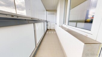 Praha 9 - Horní Počernice, prodej bytu 3+1/L, 70m2, okr. Pra - 19