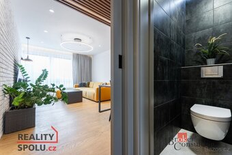 Prodej, byty/3+1, 82 m2, Čajkovského 950/19, 50009 Hradec Kr - 19