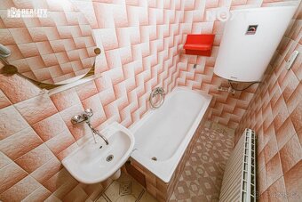 Prodej Rodinný dům, 137㎡ - 19