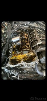 Bmw e87 120i - 19