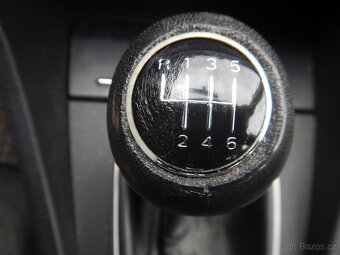 AUDI A4 AVANT 2.0 TDI - 19