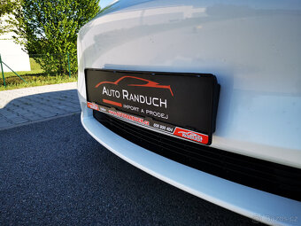 Tesla Model Y Long Range Dual motor, FSD za 200 tis.kč - 19
