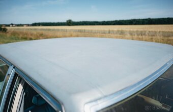 Cadillac Seville 5.7i ( 350 cu ) - 19
