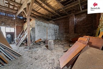 Prodej rodinného domu 152 m2 Vinary - 19
