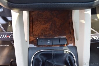 Volkswagen EOS 2.0 FSI 110KW KŮŽE SERVIS - 19
