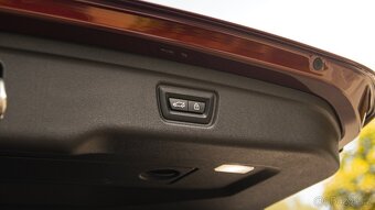 BMW Řada 3, M340i xDrive 3,0/275kW Tažné - 19