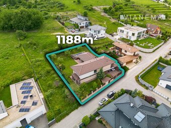 Na prodej 6-pokojový dům s bazénem, ​​Limbach - 19