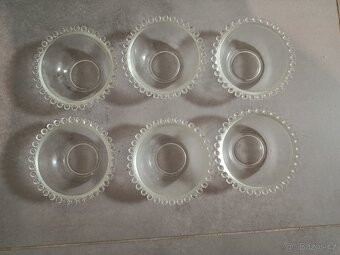 Věci za 30 Kč - 19