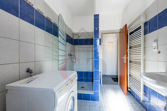 Prodej komerční nemovitosti 1982m2 - 19