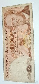 Bankovky v albu.2 INZ ZE 4. - 19